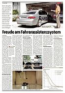 Seite 11 von AR Nr. 29 / 2006