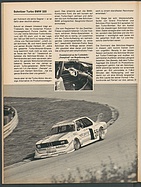 Seite 62 von auto motor und sport Nr. 18 / 1978