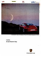 Seite 4 von AR Nr. 20 / 2002