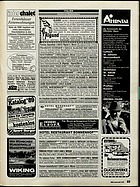 Seite 83 von ADAC Motorwelt Nr. 2 / 1989 vom 01.02