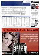 Seite 17 von AR Nr. 40 / 2009