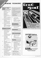 Seite 54 von Auto exklusiv Nr. 2 / 1985