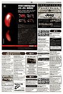 Seite 22 von AR Nr. 11 / 2002