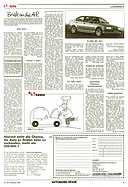 Seite 13 von AR Nr. 50 / 1997