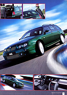 MG – Verkaufsprospekt (2002) – Seite 21