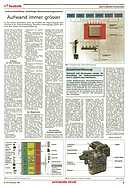 Seite 25 von AR Nr. 50 / 1997