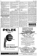 Seite 14 von AR Nr. 100 / 1934 vom 11.12