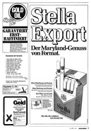 Seite 41 von AR Nr. 7 / 1974 vom 14.02