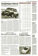 Seite 7 von AR Nr. 51 / 1998