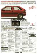 Seite 10 von AR Nr. 3 / 1993
