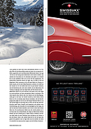 Seite 57 von SwissClassics Nr. 2 / 2018