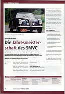 Seite 98 von SwissClassics Nr. 1 / 2006
