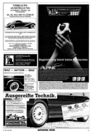 Seite 15 von AR Nr. 19 / 1987 vom 07.05