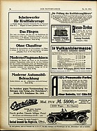 Teaserbild