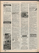 Seite 104 von Übersicht: auto motor und sport / Nr. 12 / 1991 - Titelseite