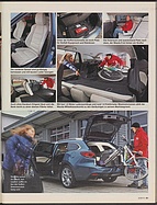 Seite 31 von auto motor und sport Nr. 2 / 2013