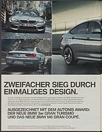 Seite 4 von auto motor und sport Nr. 20 / 2013