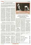 Seite 11 von AR Nr. 22 / 1995