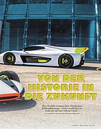 Seite 91 von Octane Nr. 30 / 2017
