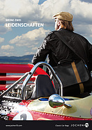 Seite 15 von SwissClassics Nr. 2 / 2009
