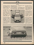 Seite 48 von auto motor und sport Nr. 19 / 1981