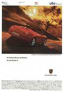 Seite 48 von AR Nr. 43 / 1999