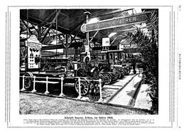 Seite 9 von AR Nr. 1 / 1907 vom 05.01