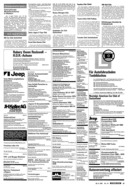 Seite 27 von AR Nr. 14 / 1981 vom 26.03