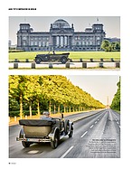Seite 46 von Octane Nr. 49 / 2020