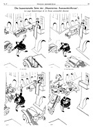 Seite 19 von Illustrierte AR Nr. 9 / 1926 vom 01.11
