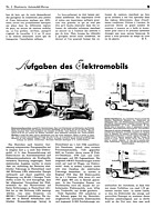 Seite 9 von Illustrierte AR Nr. 2 / 1939 vom 01.07