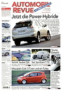 Seite 1 von AR Nr. 4 / 2005