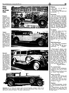 Seite 17 von Illustrierte AR Nr. 9 / 1929 vom 01.10