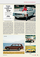 Seite 101 von SwissClassics Nr. 4 / 2007
