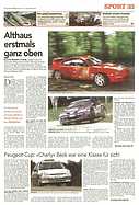 Seite 33 von AR Nr. 36 / 2000