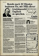 Seite 24 von ADAC Motorwelt Nr. 10 / 1976 vom 01.10