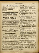 Seite 4 von ADAC Motorfahrer Nr. 16 / 1917 vom 21.04