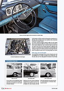 Page 106 of SwissClassics Nr. 5 / 2020