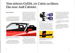 Teaserbild