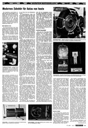 Seite 21 von AR Nr. 14 / 1965 vom 19.03