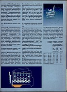Seite 59 von ADAC Motorwelt Nr. 2 / 1985 vom 01.02
