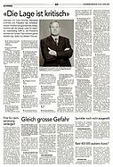 Seite 43 von AR Nr. 14 / 2002