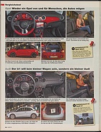 Seite 34 von auto motor und sport Nr. 5 / 2013