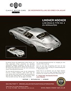 Seite 29 von Octane Nr. 2 / 2013