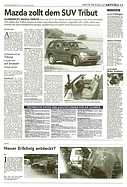 Seite 11 von AR Nr. 45 / 2000