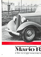 Seite 44 von Auto exklusiv Nr. 9 / 1988