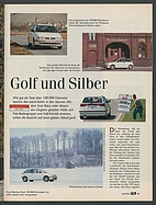 Seite 45 von Übersicht: auto motor und sport / Nr. 16 / 1996 - Titelseite