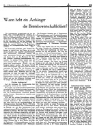 Seite 33 von Illustrierte AR Nr. 2 / 1936 vom 01.06