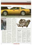 Seite 29 von AR Nr. 28 / 1991