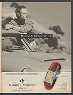 Seite 23 von Übersicht: auto motor und sport / Nr. 12 / 1997 - Titelseite